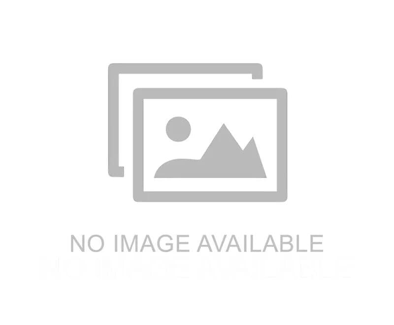 No images for Proyectos Privados